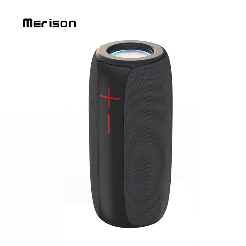 Bluetooth Speaker Factory Home Music System 5w Portable  Water Resistant MT-10